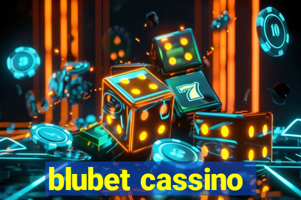 blubet cassino